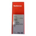 FISCHER MOCOWANIE DO STYROPIANU FID 80