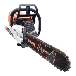 STIHL PILARKA DO BETONU GS461 