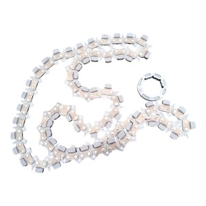 STIHL ŁAŃCUCH DIAMENTOWY DO PILARKI PIŁY GS 461 