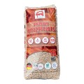 SPARKY PREMIUM HOLZPELLETS PELET PELLET 15KG