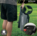 STALCO ROBOT KOSZĄCY MOW MASTER RTK BEZKABLOWY LORA AI