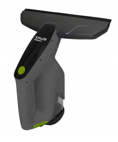 MYJKA DO OKIEN VWP100 5V STALCO PERFECT