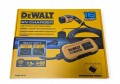DEWALT ŁADOWARKA 16A EV Charger Typ2 IP65 z kablem 7,5m HYBRYDA PLUG-IN