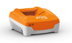 STIHL ŁADOWARKA SZYBKA DO AKUMULATORÓW AK AP AR AL 301