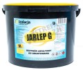 JARLEP G GRUNT DO PAP ROZTWÓR DO GRUNTOWANIA 10L
