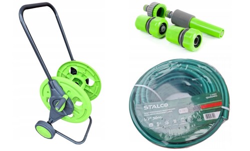 Screenshot 2026-03-25 at 11-18-12 Wózek na wąż Stalco S-80234 (5901466151877) • Cena Opinie • Węże 16090725839 • Allegro-horz.jpg