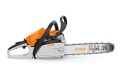 STIHL PILARKA SPALINOWA MS 182 35CM