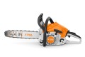 STIHL PILARKA SPALINOWA MS 182 35CM