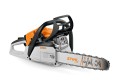 STIHL PILARKA SPALINOWA MS 182 35CM