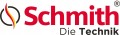 Schmith Piła szablasta 1050W z regulacją prędkości, miękkim uchwytem i szybkozłączem brzeszczotu (gł. cięcia drewna 150 mm, metal 20 mm)
