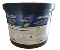 BOSTIK DYSPERBIT 10KG MASA ASFALTOWO KAUCZUKOWA