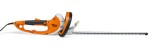 STIHL NOŻYCE DO ŻYWOPŁOTU ELEKTRYCZNE HSE 61 50CM 