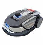 SUNSEEKER ROBOT KOSZĄCY KOSIARKA AUTOMATYCZNA BEZKABLOWA AI LIDAR S4 1000M2
