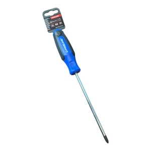 PROLINE WKRĘTAKI SOFT TOUCH KRZYŻOWE  10080 Rozmiar: PH2 (L:150mm)