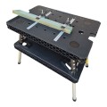 KETER STÓŁ SKŁADANY WORK TABLE ver.2.0 NOWA