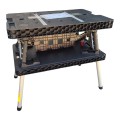 KETER STÓŁ SKŁADANY WORK TABLE ver.2.0 NOWA