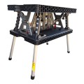 KETER STÓŁ SKŁADANY WORK TABLE ver.2.0 NOWA