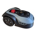 ROBOT KOSZĄCY KOSIARKA AUTOMATYCZNA 600 m2