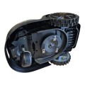 ROBOT KOSZĄCY KOSIARKA AUTOMATYCZNA 600 m2