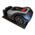 ROBOT KOSZĄCY KOSIARKA AUTOMATYCZNA 600 m2