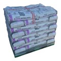 DOLINA NIDY GIPS FORMIERSKI MODELOWY 20KG NOWY LĄD