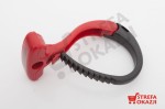 KOPP ORGANIZER KABLA WRAPTOR 45MM - 74MM "L"