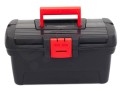CURVER SKRZYNKA NARZĘDZIOWA HEROBOX 16"