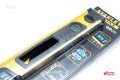 STANLEY POZIOMICA 60CM FATMAX Z ELEKTRONICZNYM ODCZYTEM