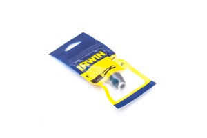 IRWIN UCHWYT MAGNETYCZNY DO BITÓW QUICKRELEASE 1/4 