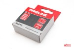 PROLINE ZSZYWKI TYP "G" 10MM X10,6- 1000 SZT 