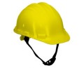 kask-przemyslowy-ochronny-kategorii-ii-zolty-lahtipro.jpg
