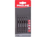 PROLINE BRZESZCZOTY DO WYRZYNARKI DO PLEXI TYP T (A)  93108