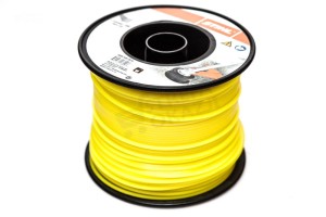 STIHL ŻYŁKA DO PODKASZARKI KWADRAT 3,0MM X 271MB