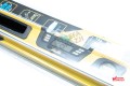 STANLEY POZIOMICA 60CM FATMAX Z ELEKTRONICZNYM ODCZYTEM