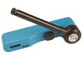 76216543_zapalarka-max-gh19-skladana-188mm-zaplon-piezoelektryczny_815x555_FFFFFF_pad.jpg