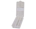 organizer-6-przegrodek-35x90x180mm-;proline.jpg