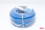 CELLFAST WĄŻ DO TLENU FI 6 x3,0 50MB 