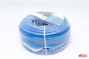 CELLFAST WĄŻ DO TLENU FI 6 x3,0 50MB 