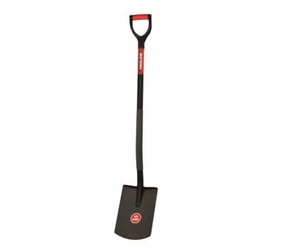 szpadel-prosty-premium-hartowany-trzon-metal-115cm-proline.jpg
