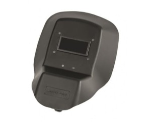 LAHTI PRO TARCZA SPAWALNICZA Z TWORZYWA    L1530700