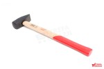 JUCO MŁOTEK MŁOT ŚLUSARSKI 3 KG 
