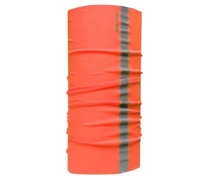 chusta-bandana-opaska-pomarancz-z-odblasK.jpg