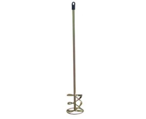 PROLINE MIESZADŁO DO MATERIAŁÓW GĘSTYCH 100X600MM  41004