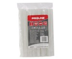 PROLINE KLEJ TERMOTOPLIWY W LASKACH 11MM   42901