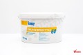 KNAUF GRUNT GRUNDIERMITTEL 60 KONCENTRAT 15KG