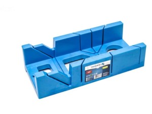 HOGERT SKRZYNKA UCIOSOWA TWORZYWO DO LISTW