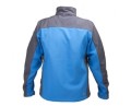 kurtka-wodoodporna-oddychajaca-soft-shell-310-lahtipro2.jpg