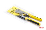 STANLEY DYNAGRIP SZCZYPCE NASTAWNE 200MM