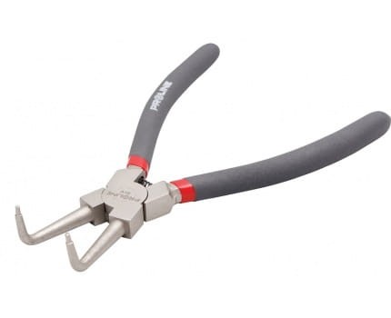 szczypce-do-pierscieni-osadczych-wewnetrzne-wygiete-proline.jpg