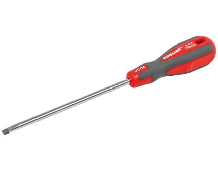 6838174481